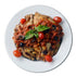 Pollo ai Puttanesca (Chicken Puttanesca) 500g
